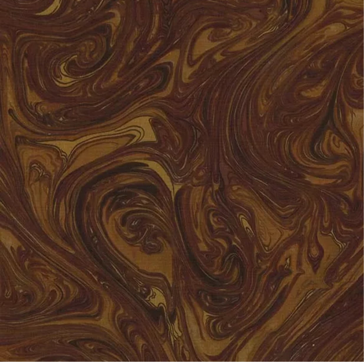 KHIA in Coffee