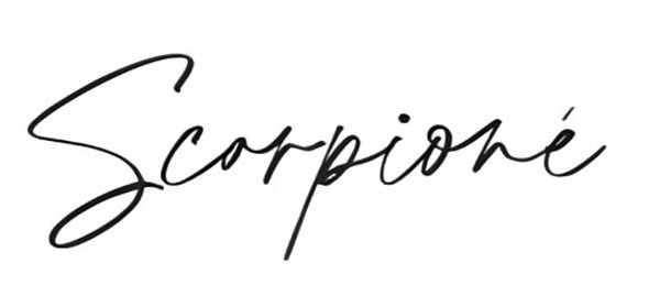 Scorpioné