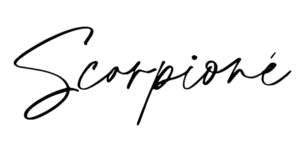 Scorpioné